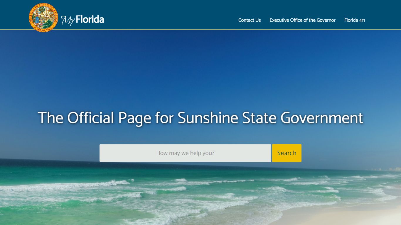 FLORIDA DEPARTMENT OF CORRE CTIONS INVITATION TO BID (ITB) Acknowledg 1 ...